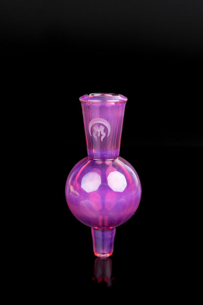 Mothership Bubble Caps