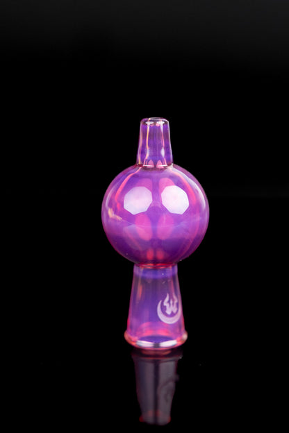 Mothership Bubble Caps