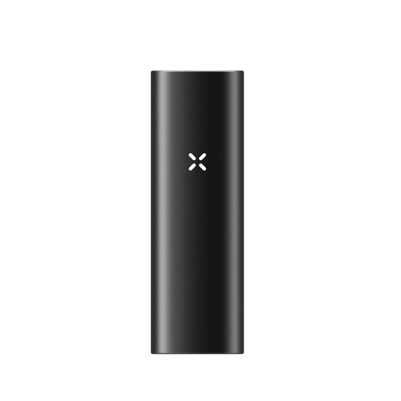 Pax Mini V2