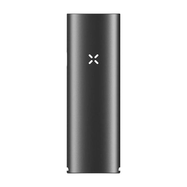 Vape & Smoke Shop, Disposable Vape Online Dispensary - The Vape Loft Vape Loft Colorado Vape & Smoke Shop, Disposable Vape Online Dispensary - The Vape Loft Vape Loft Colorado