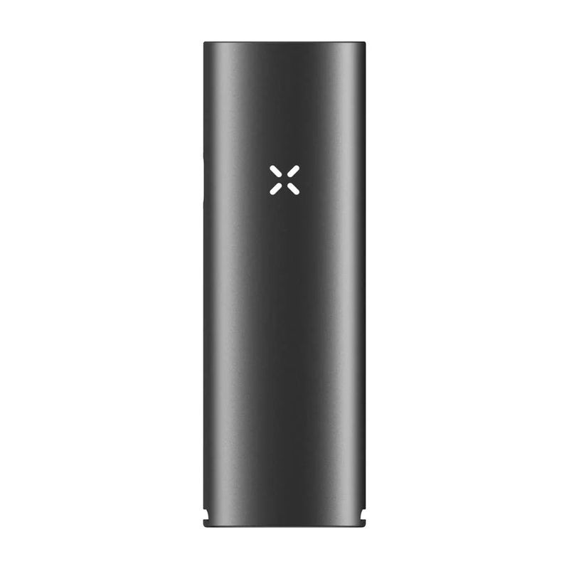Vape & Smoke Shop, Disposable Vape Online Dispensary - The Vape Loft Vape Loft Colorado Vape & Smoke Shop, Disposable Vape Online Dispensary - The Vape Loft Vape Loft Colorado