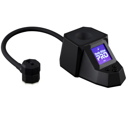 New V2.2 Dab-Rite PRO - Digital IR Thermometer