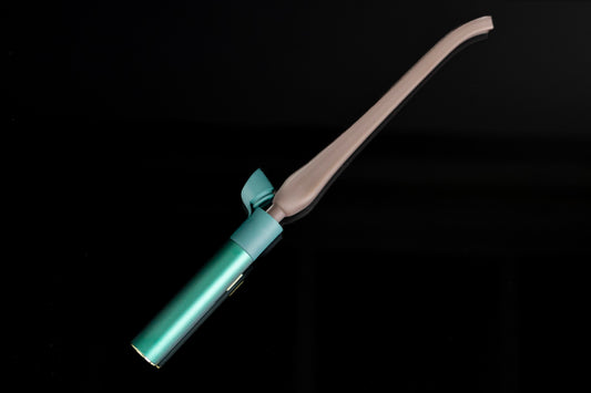 Bear Mountain Studios  XXL Turbine Pivot Top