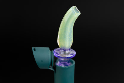 Bear Mountain Studios Turbine Pivot Top