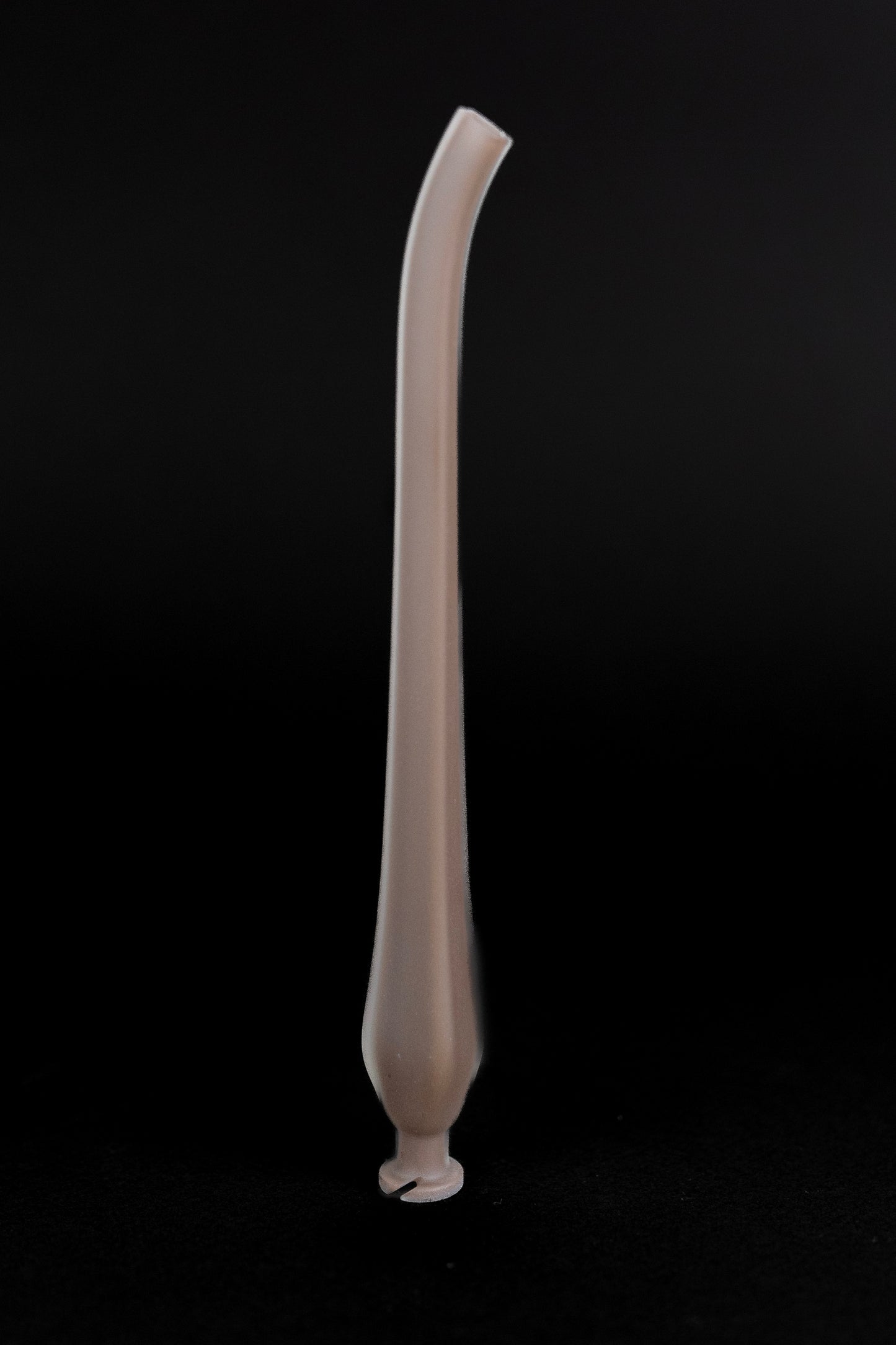 Bear Mountain Studios  XXL Turbine Pivot Top