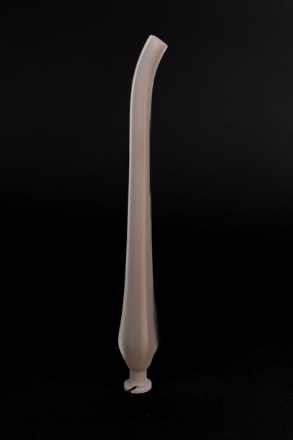 Bear Mountain Studios  XXL Turbine Pivot Top