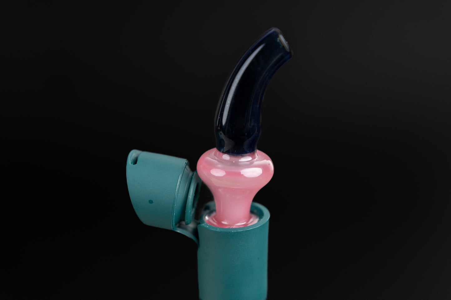 Bear Mountain Studios Turbine Pivot Top