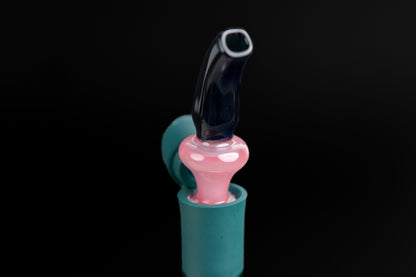 Bear Mountain Studios Turbine Pivot Top