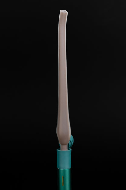 Bear Mountain Studios  XXL Turbine Pivot Top