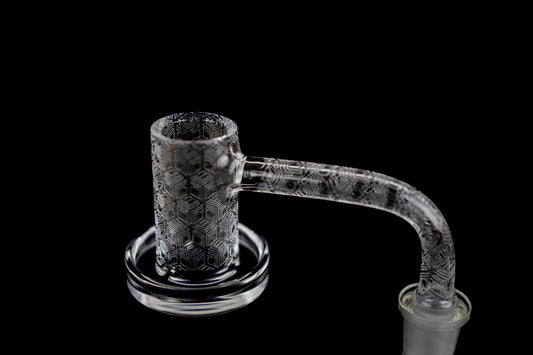 Quave Club Banger - Charm