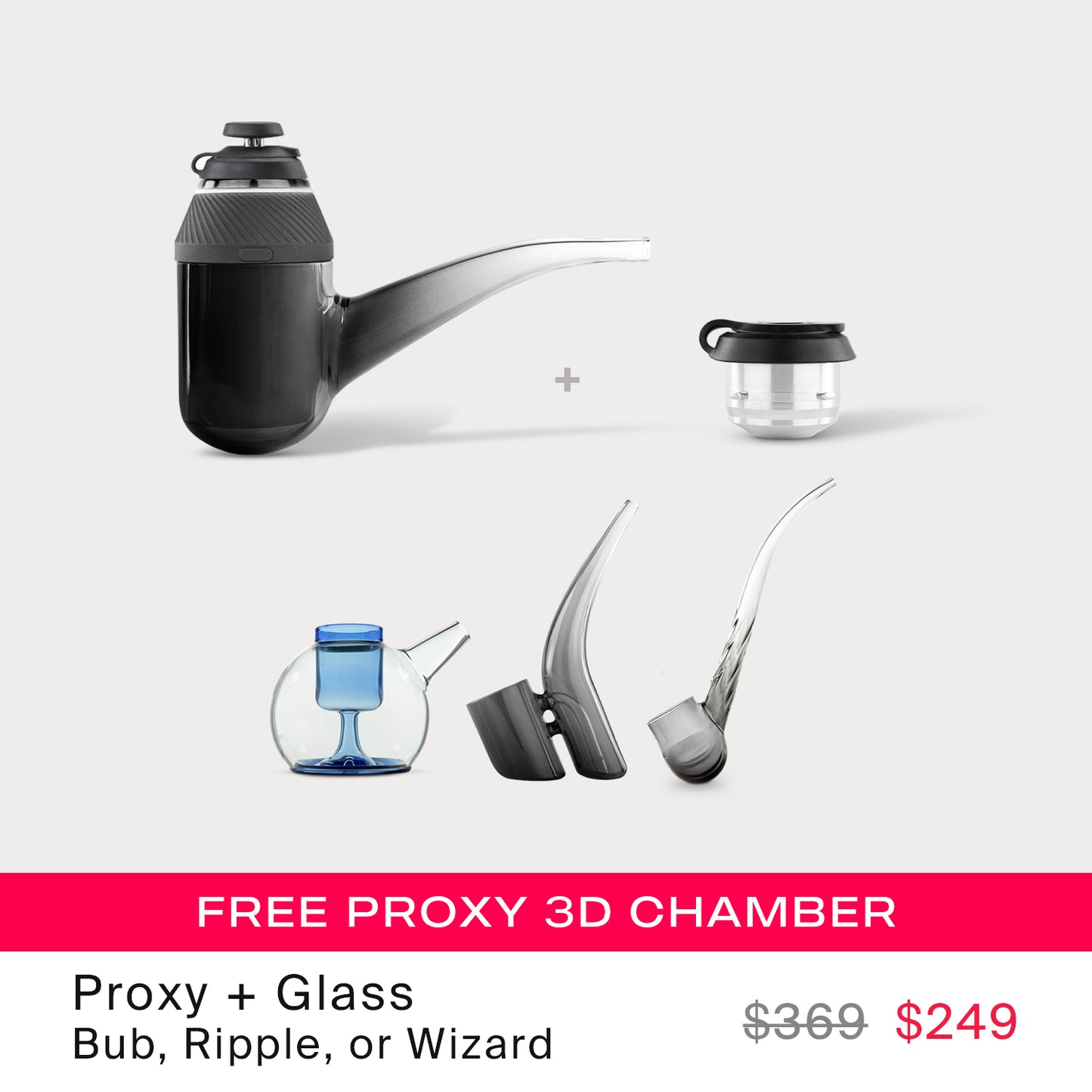 4/20 Proxy+Wizard+Chamber
