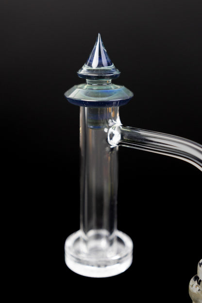 Siren Apparatus - Topper