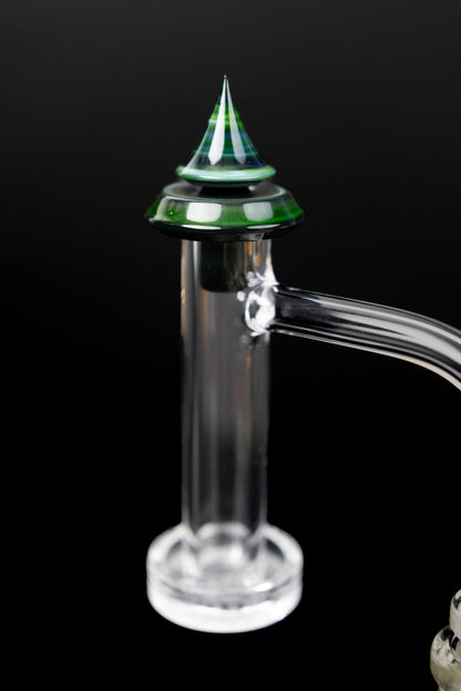 Siren Apparatus - Topper