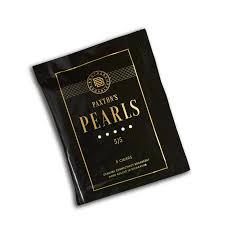 Brothers Broadleaf Pearls - 5pk