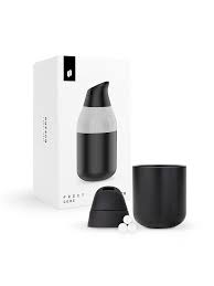 Puffco Proxy Core Accessory