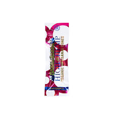 High Hemp Organic Hemp Wraps