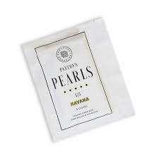 Brothers Broadleaf Pearls - 5pk