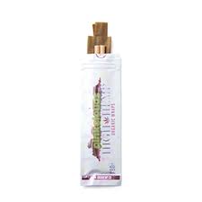High Hemp Organic Hemp Wraps