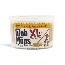 Glob Mops