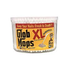 Glob Mops