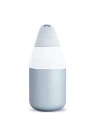 Puffco Proxy Core Accessory