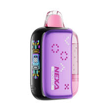 Nexa Pix 35000