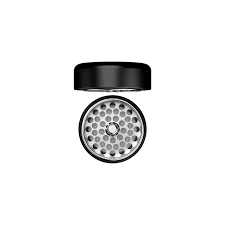 Flower Mill Next Gen Premium Grinder - Stainless Series