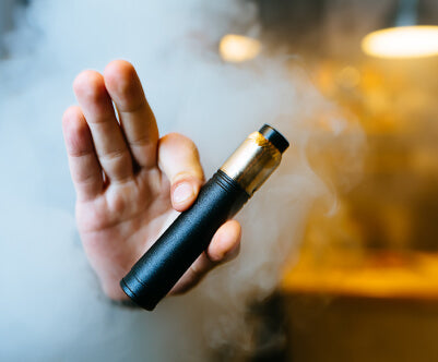 Vape_Devices