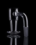 Banger Supply Vortex Slurper