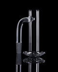 Banger Supply XL Blender