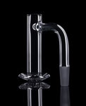 Banger Supply XL Blender