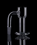 Banger Supply Slurper