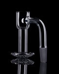 Banger Supply Slurper