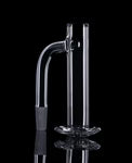 Banger Supply XXL Blender