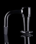 Banger Supply XL Vortex Slurper