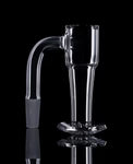 Banger Supply XL Vortex Slurper