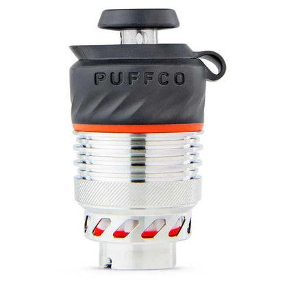 Puffco - Peak Pro, 3DXL Chamber