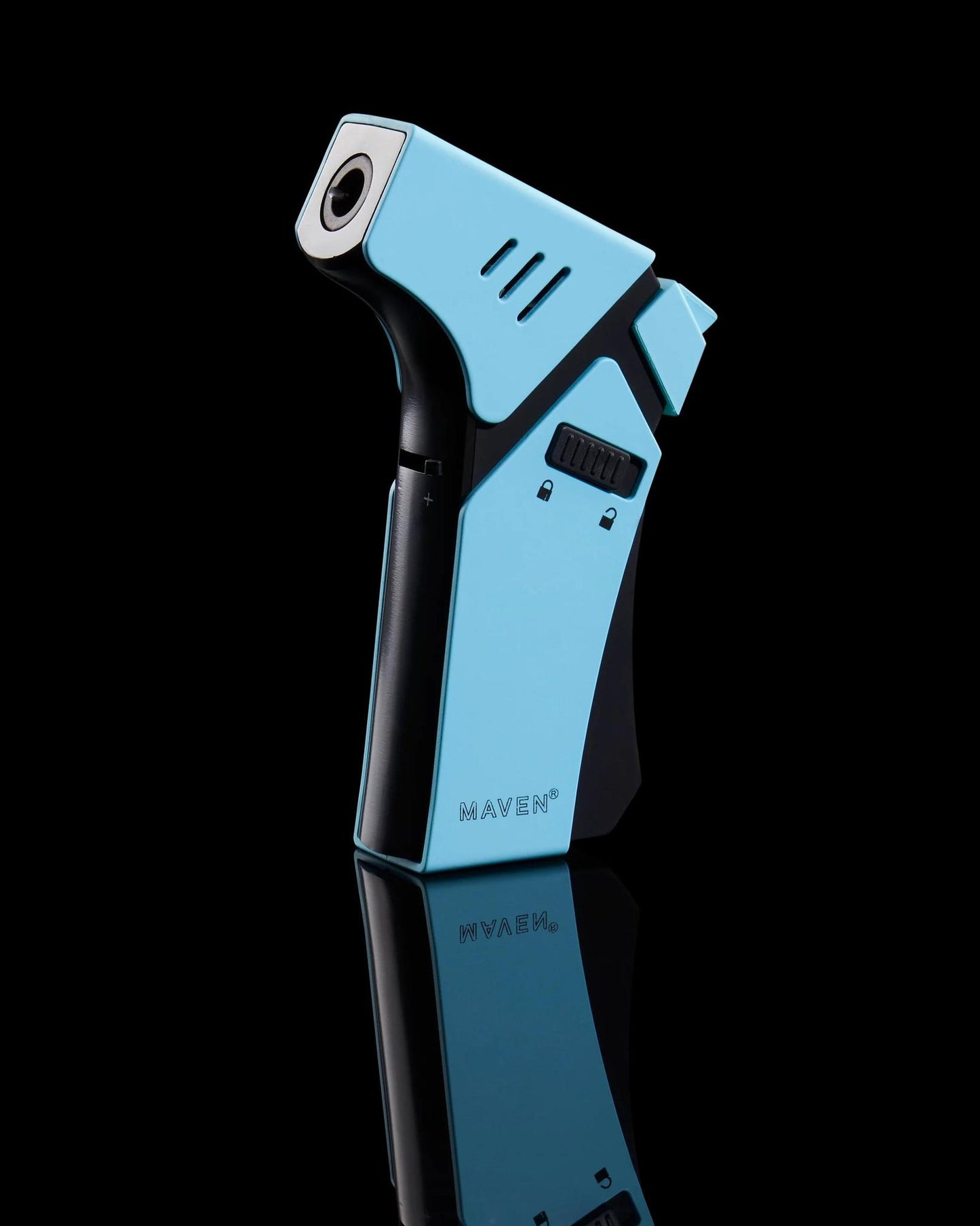 Maven Torch - Pro