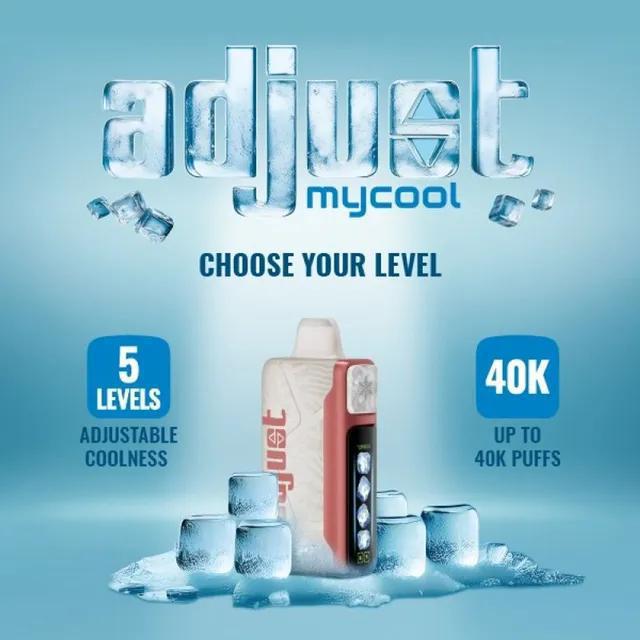 Disposable Vapes Vape Loft Colorado Disposable Vapes Vape Loft Colorado
