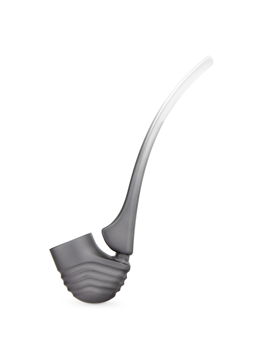 Puffco - New Proxy Wizard Glass (V2)