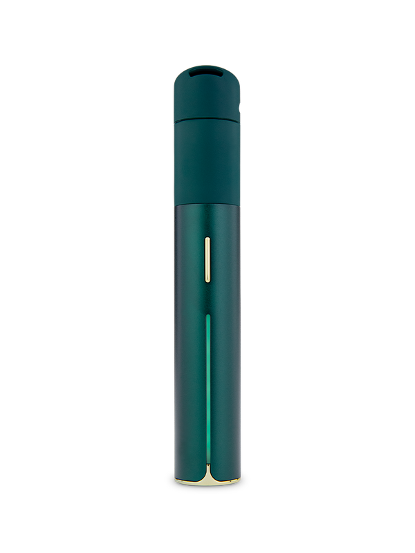 Vape & Smoke Shop, Disposable Vape Online Dispensary - The Vape Loft Vape Loft Colorado Vape & Smoke Shop, Disposable Vape Online Dispensary - The Vape Loft Vape Loft Colorado
