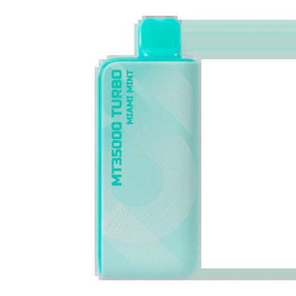 Lost Mary- MT35000 Turbo 35k Disposable