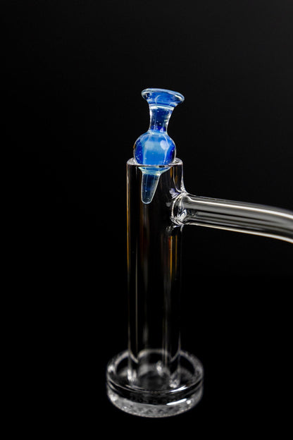 Commander Glass Toppers & Sets