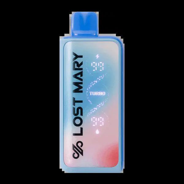 Lost Mary- MT35000 Turbo 35k Disposable