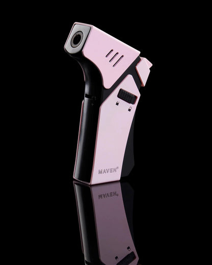 Maven Torch - Pro