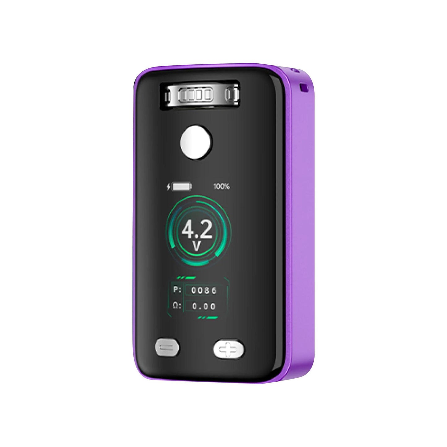 Yocan - Uni 3.0
