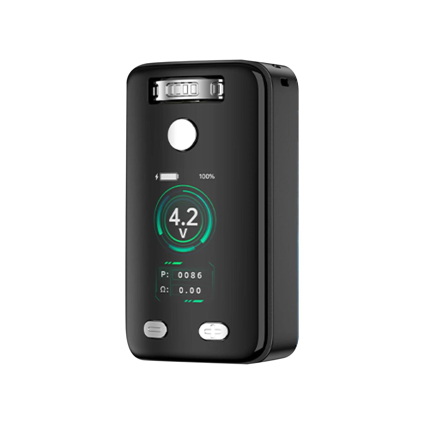 Yocan - Uni 3.0