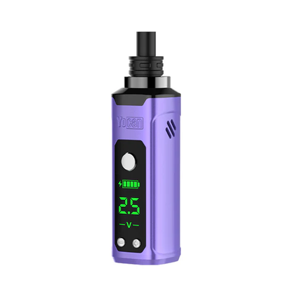 Yocan - Nestor