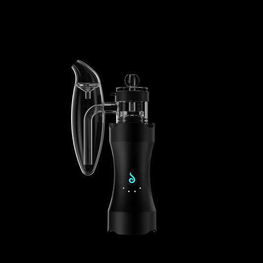 Dr Dabber - XS