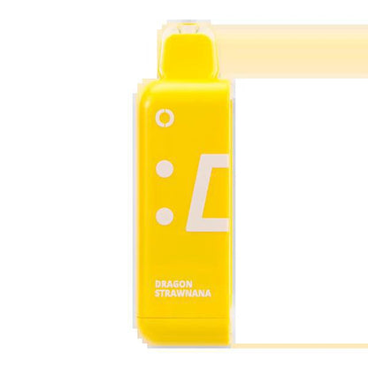 Off Stamp - X Cube Pod - 25k (20% Off Shown in Cart)